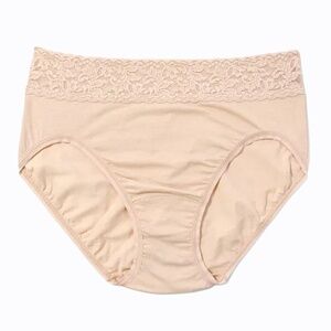 Hanky Panky Women's French Brief